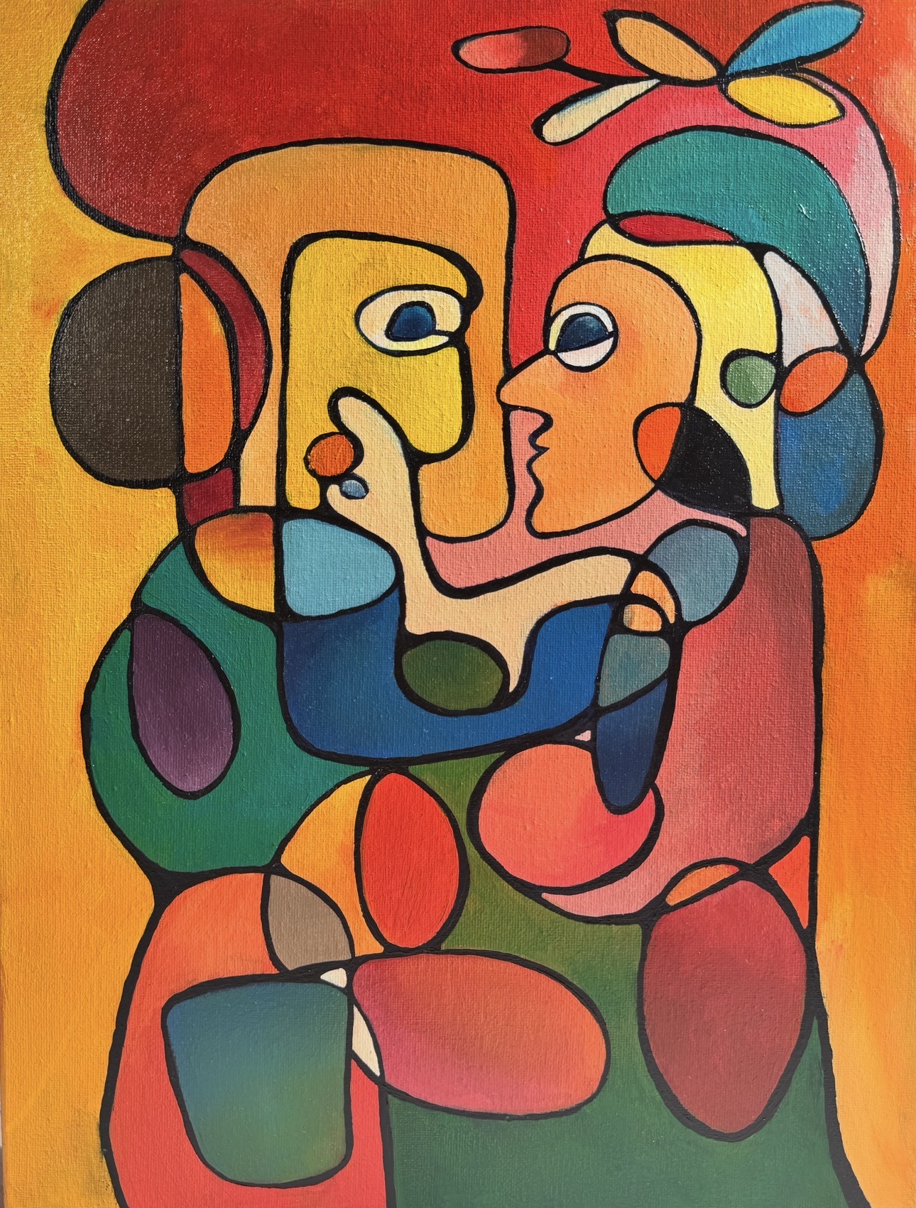 Abstracts
