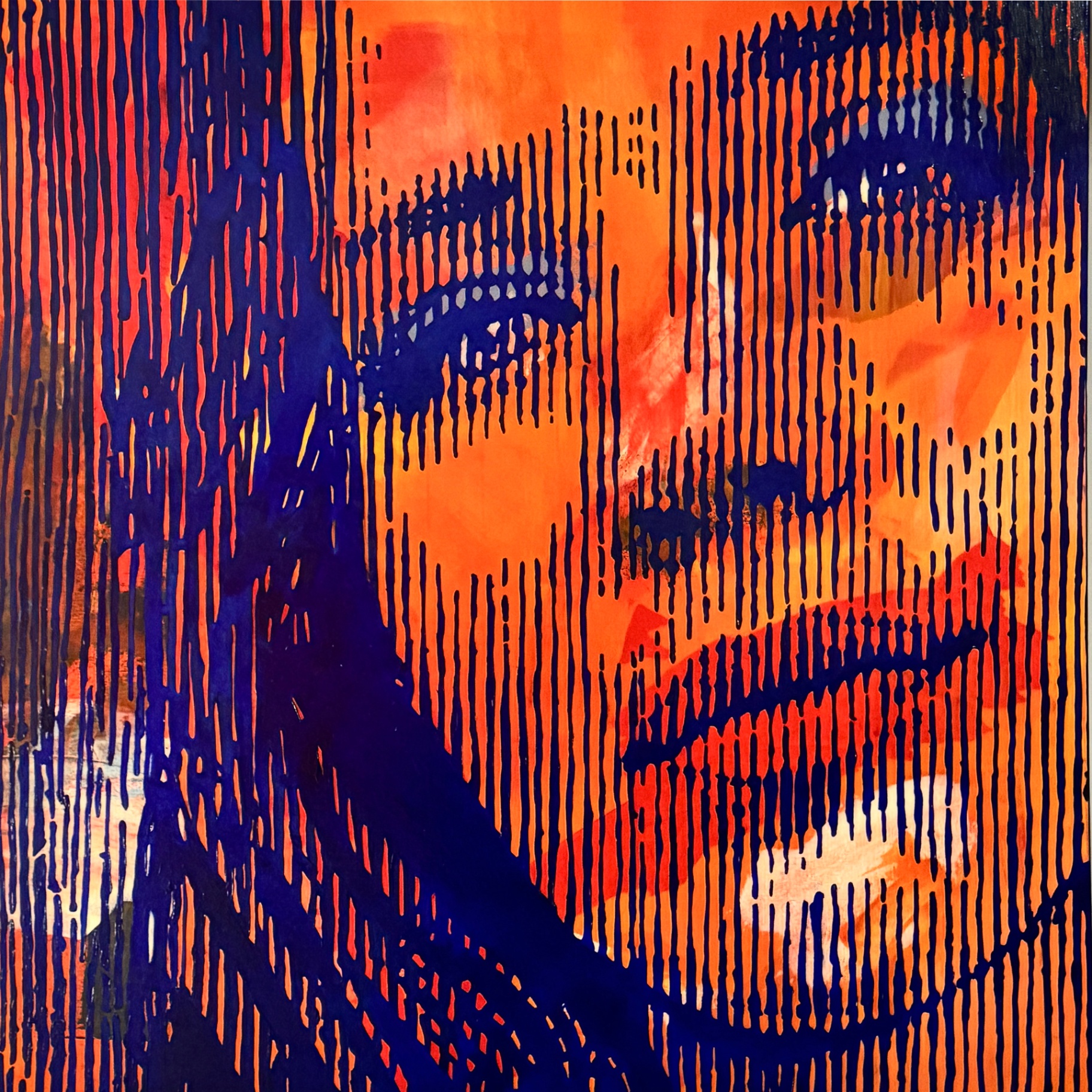 Portraits