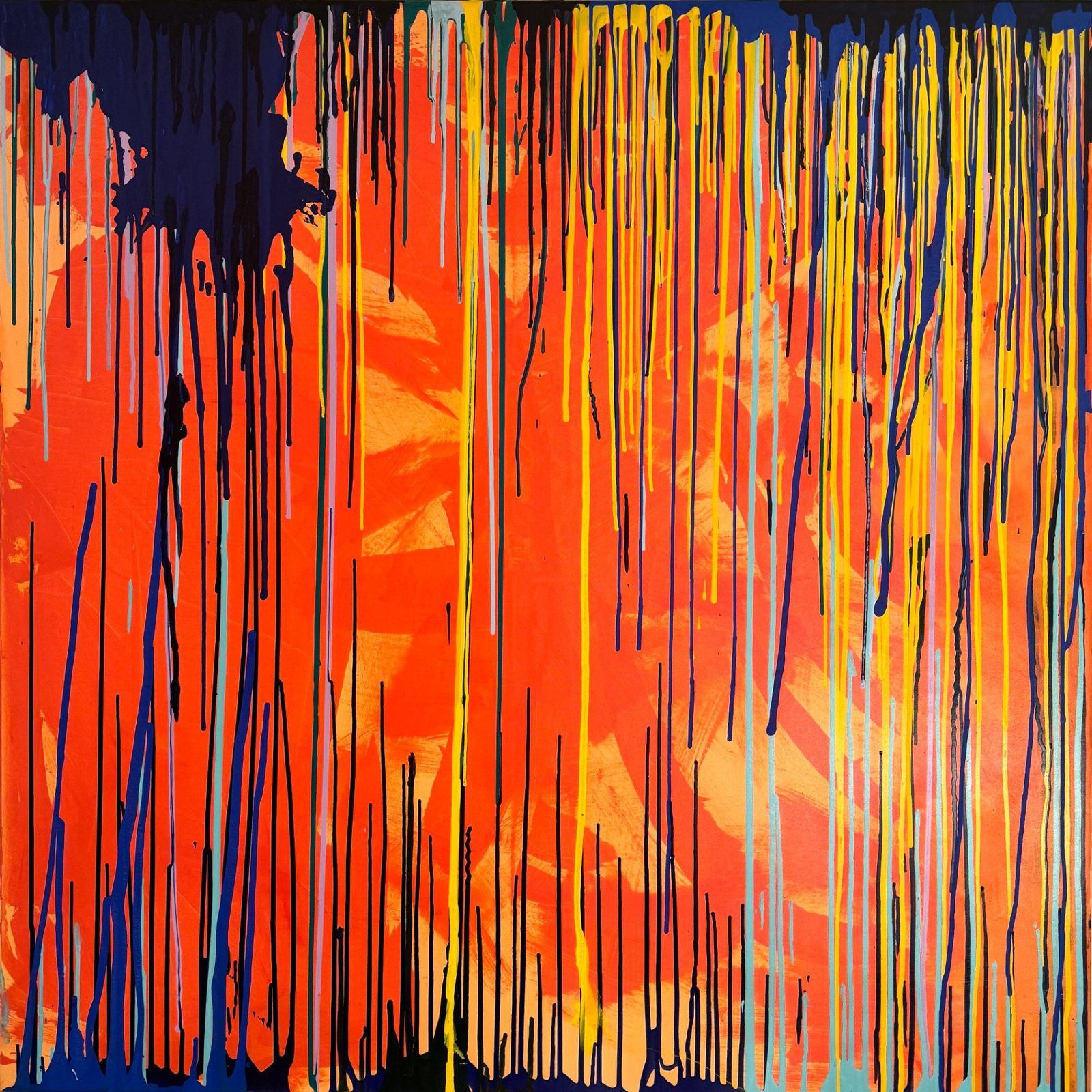 Abstracts